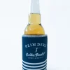 Flinders Stubby Beach Boy | Navy