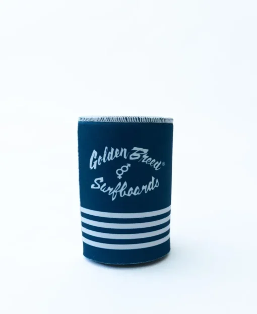 Flinders Stubby Beach Boy | Navy