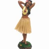 Leilani 7" | Posing Nat Skt
