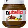 Nutella