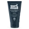 Ocean Addicts Sunscreen SPF30