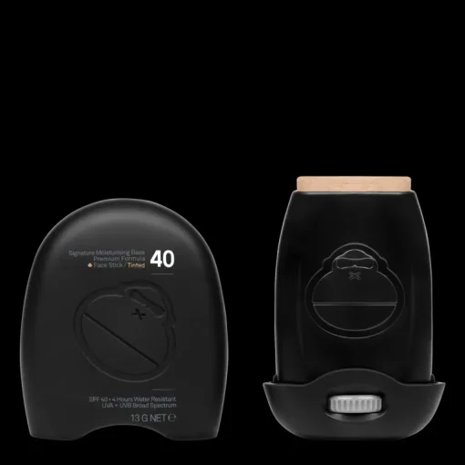 Signature SPF40 Tinted Stick | 13g