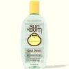 Sun Bum Aloe Gel | 237ml