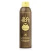 Sun Bum 177ML SPF30 Spray