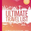 ULTIMATE TRAVEL LIST #2