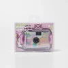 Underwater Camera Summer Sherbet | Multi