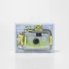 Underwater Camera The Sea Kids | Multi