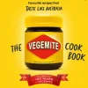 Vegemite Cookbook